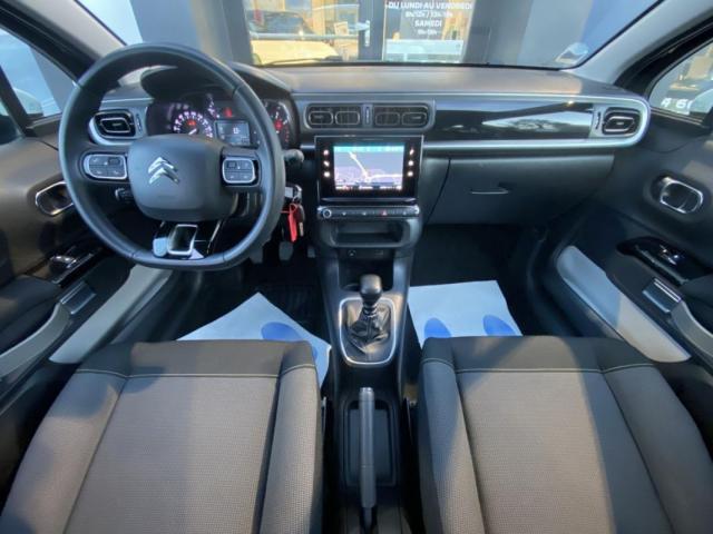 Citroen C3 image 5