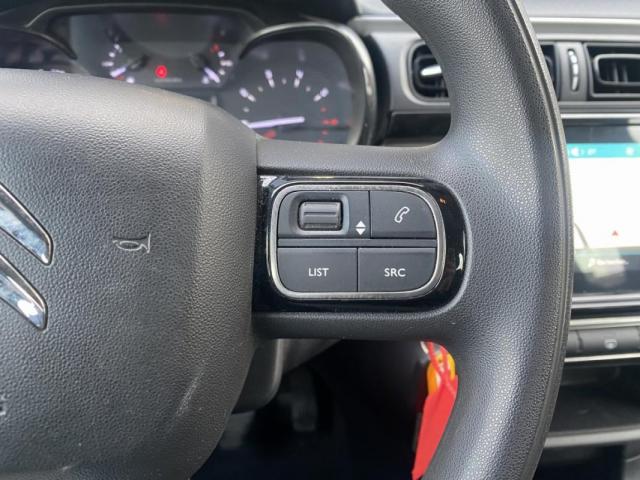 Citroen C3 image 7