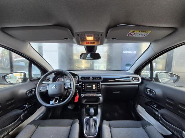 Citroen C3 image 2