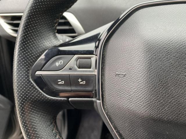 Peugeot 3008 image 4