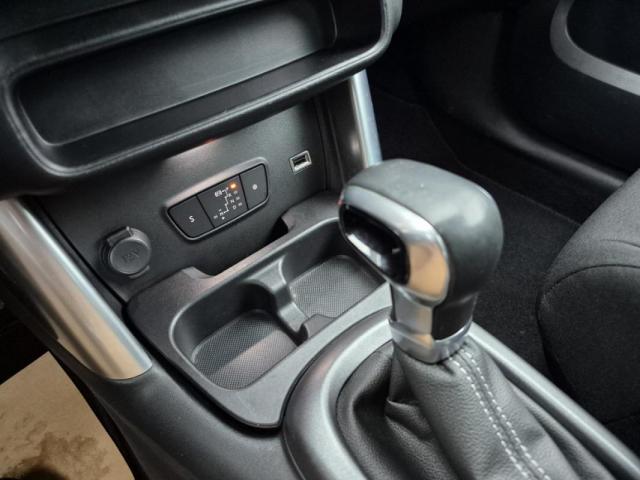 Citroen C3 Aircross image 7