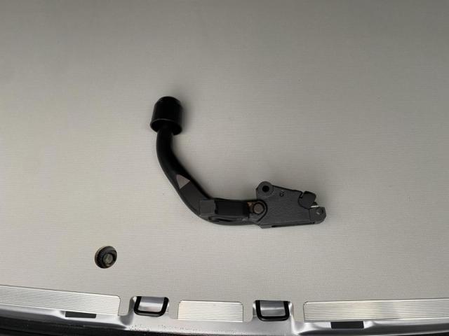 Peugeot Expert image 1