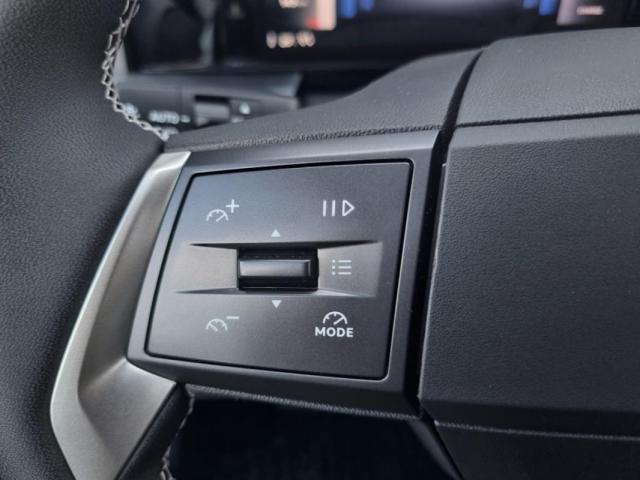 Opel Frontera image 9