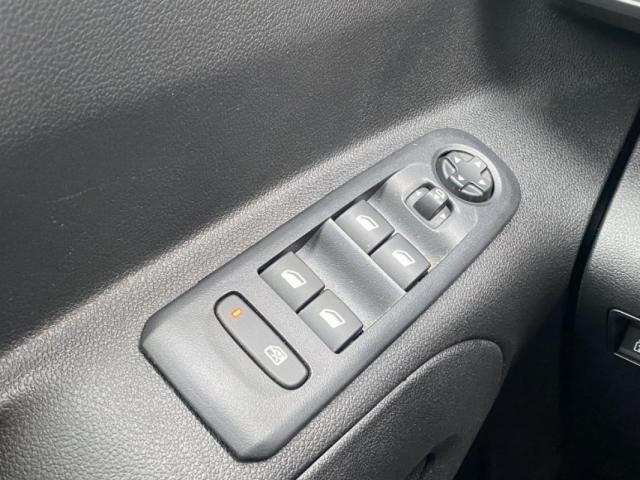 Citroen Berlingo image 3