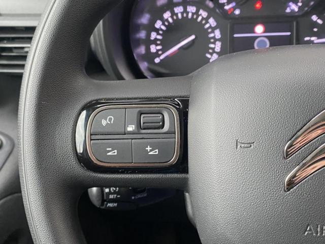 Citroen Berlingo image 8