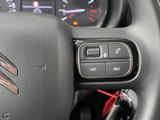 Citroen Berlingo image 9