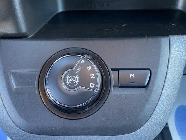 Citroen Jumpy image 5