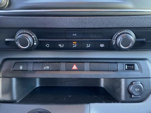 Citroen Jumpy image 3