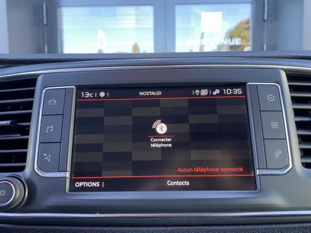 Citroen Jumpy image 4