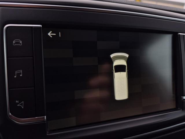 Citroen Jumpy image 7