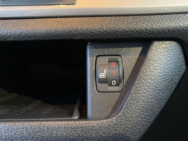 Citroen Jumpy image 8