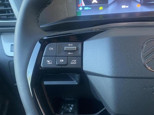 Citroen Jumpy image 2