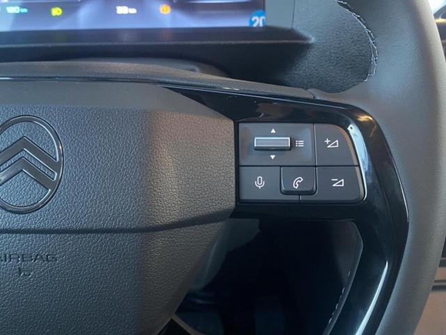 Citroen Jumpy image 4