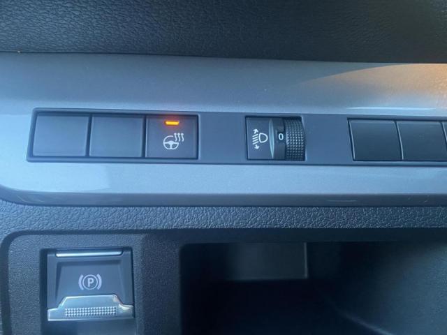 Citroen Jumpy image 3