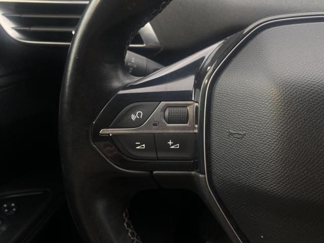 Peugeot 3008 image 9