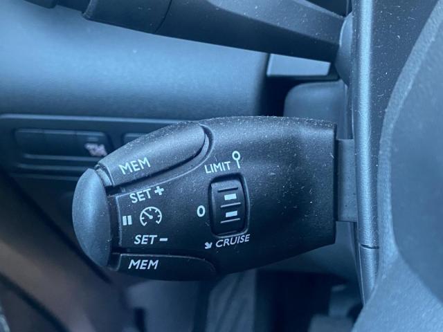 Citroen C3 Aircross image 2