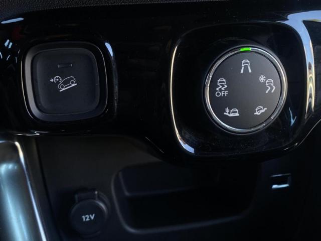 Citroen C3 Aircross image 9
