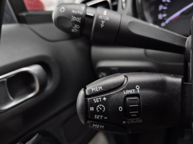 Citroen C3 image 7