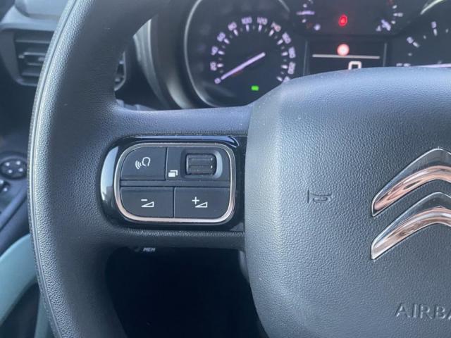 Citroen Berlingo image 8