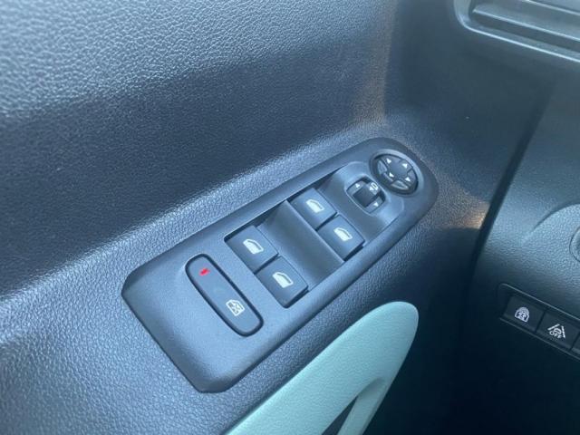 Citroen Berlingo image 5