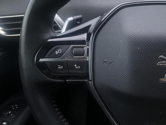 Peugeot 3008 image 4