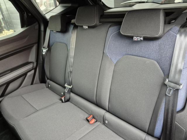 Dacia Duster image 5