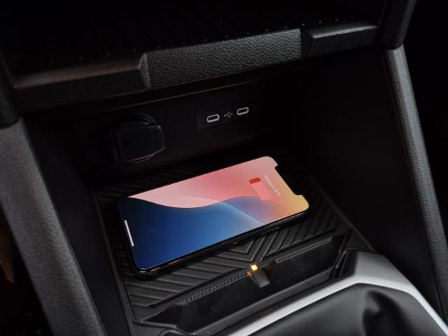 Dacia Duster image 8