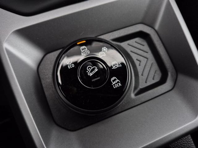 Dacia Duster image 7