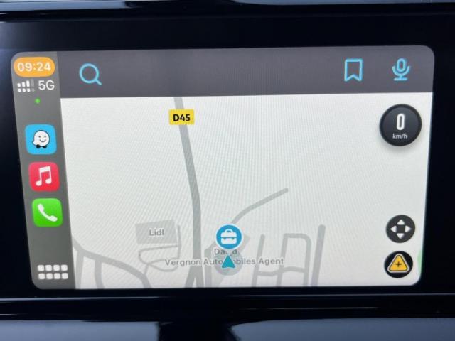 Peugeot 2008 image 4