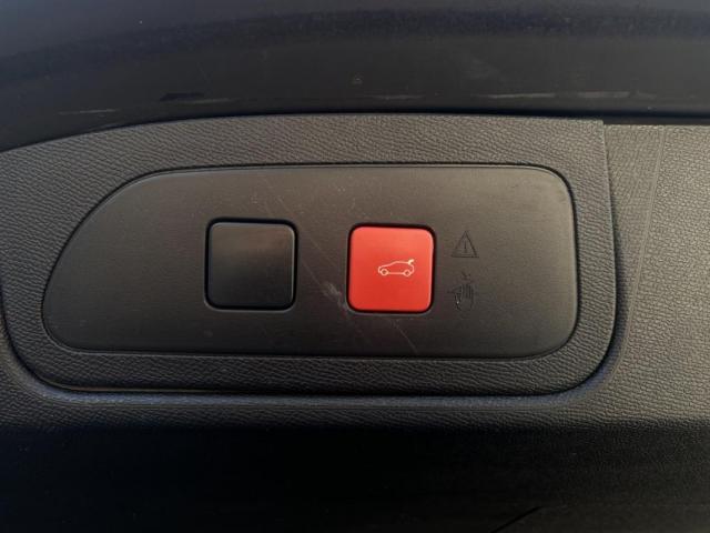 Ds Ds 7 Crossback image 8