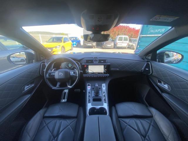 Ds Ds 7 Crossback image 6