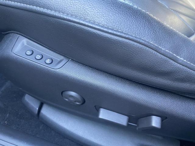 Ds Ds 7 Crossback image 1