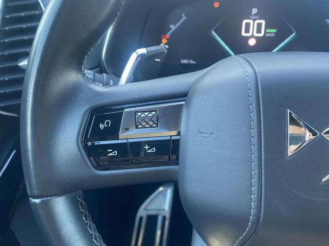 Ds Ds 7 Crossback image 2