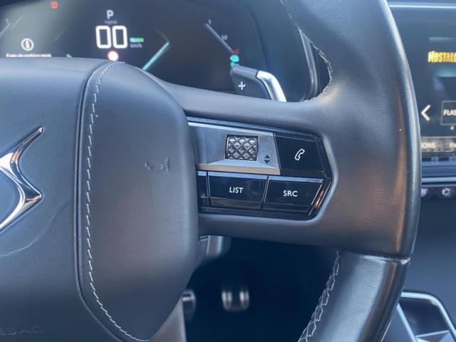 Ds Ds 7 Crossback image 5