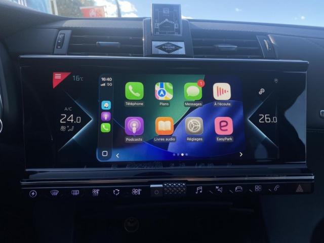 Ds Ds 7 Crossback image 4