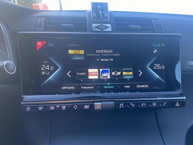 Ds Ds 7 Crossback image 7