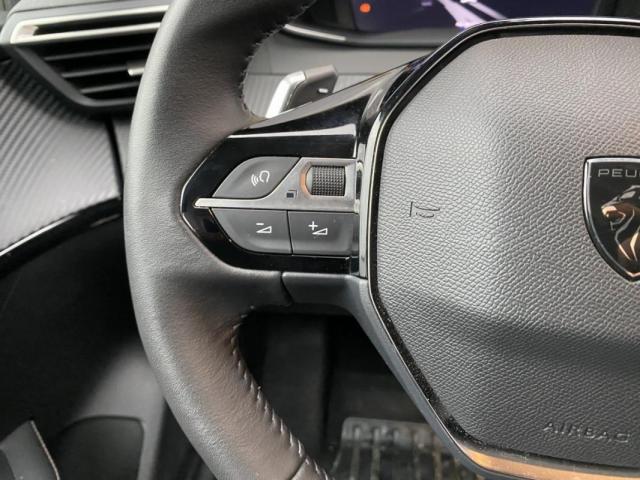 Peugeot 208 image 3