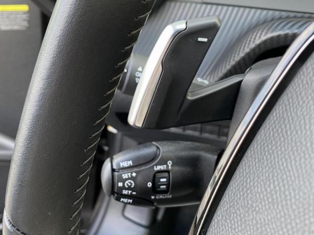 Peugeot 2008 image 2