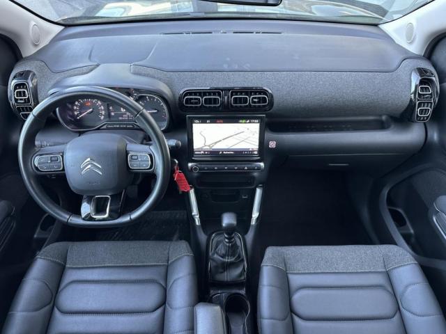 Citroen C3 Aircross image 6