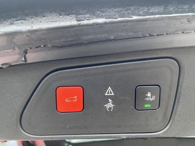 Peugeot 3008 image 1