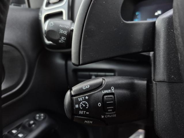 Citroen C5 Aircross image 6