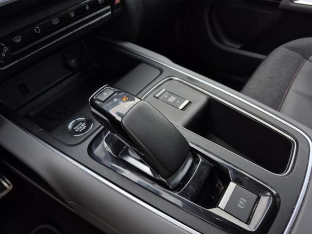 Citroen C5 Aircross image 1