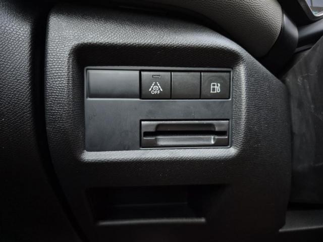 Citroen C5 Aircross image 7