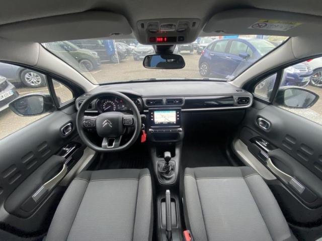 Citroen C3 image 7