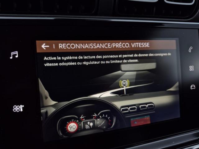 Citroen C3 Aircross image 6