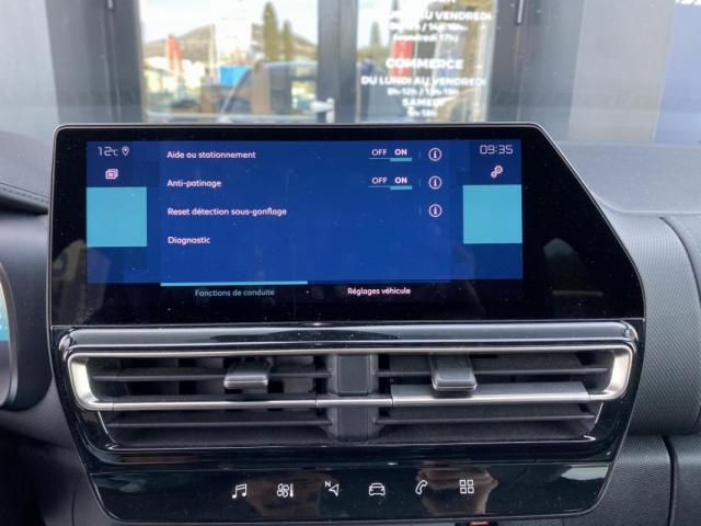 Citroen C5 Aircross image 5