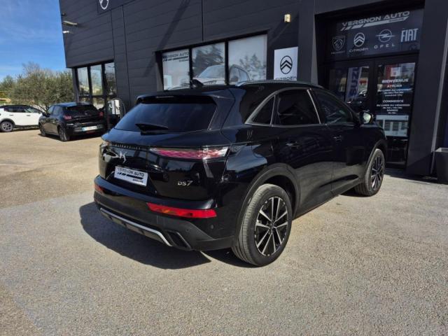 Ds Ds 7 Crossback image 4