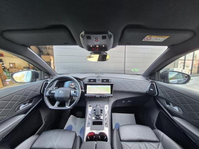 Ds Ds 7 Crossback image 9