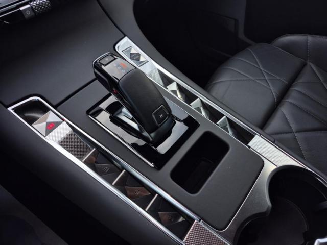 Ds Ds 7 Crossback image 6