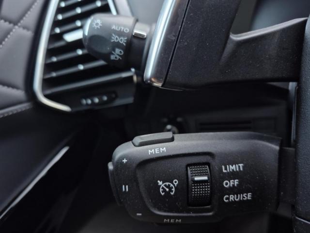 Ds Ds 7 Crossback image 5